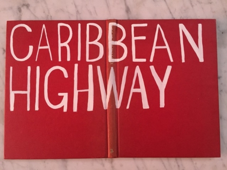 Caribbean Highway 2017