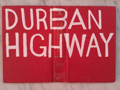 Durban Highway 2017