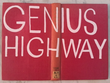 Genius Highway 2017