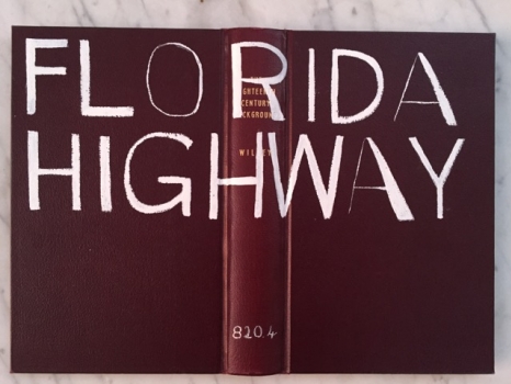 Florida Highway 2017
