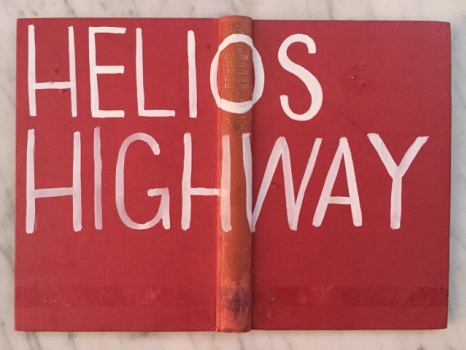 Helios Highway 2017