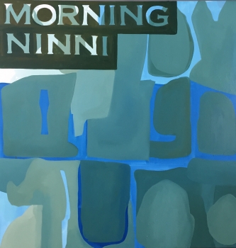 Morning Ninni 2016